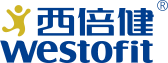 深圳市西倍健新营养科技有限公司